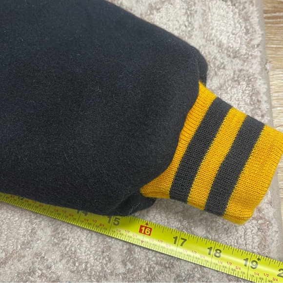 Vintage DeLong - Picture 9 of 9